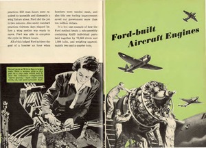 1943 Ford Serving America-16-17.jpg